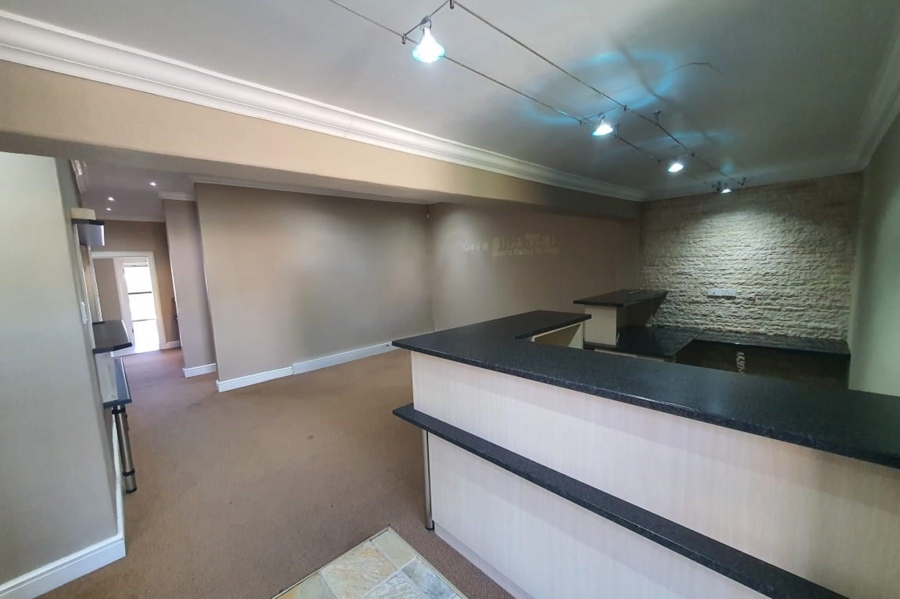 Commercial Property for Sale in Newton Park Eastern Cape